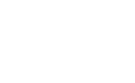 Inquiry/Reservation