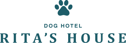RITA’S HOUSE DOG HOTEL & SITTER SERVICE